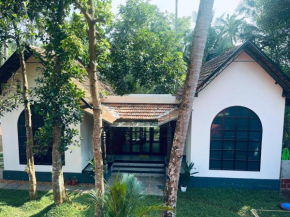 Plackal Heritage